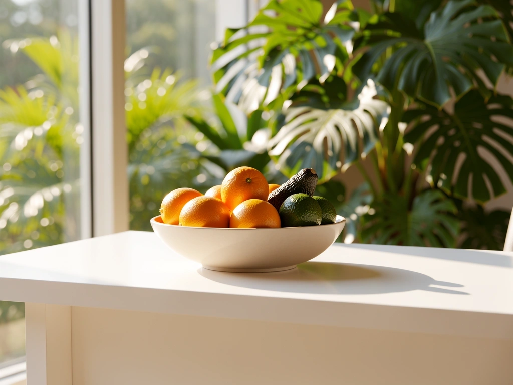 Espacio de consulta Peso Control