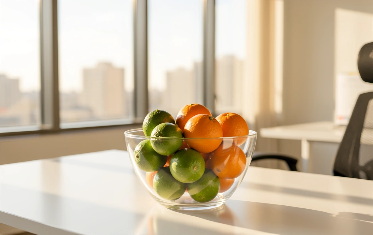 Oficina Peso Control Tuxtla